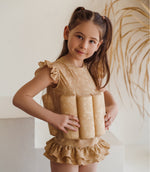Flou Swimwear For Girls