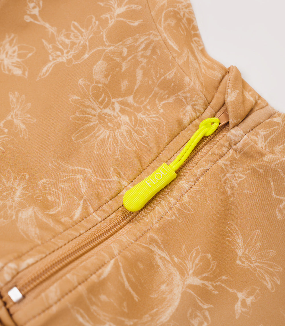 Flou Swimwear For Girls